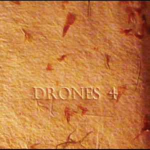 Drones 4