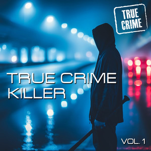 Crime in the Neighborhood