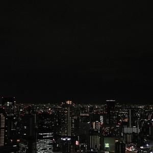 Laugh 2 The Bank (feat. Y4NG) (Explicit)