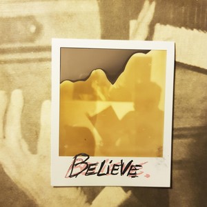 Believe