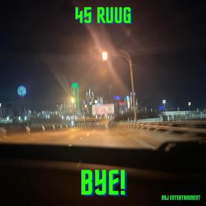 BYE! (Explicit)