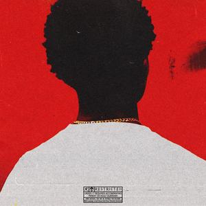 AWAKEN (feat. Aileen Frost) (Instrumental)