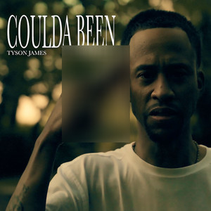 Coulda Been (Explicit)