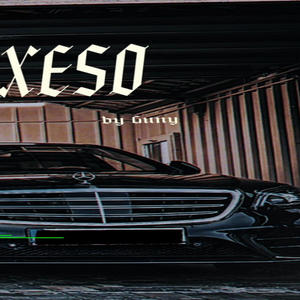 Pexeso (Explicit)