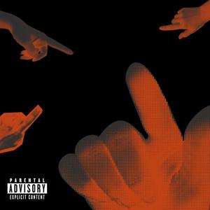 For Me (feat. prdksm) (Explicit)