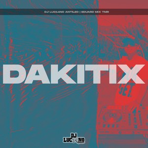 Dakitixi