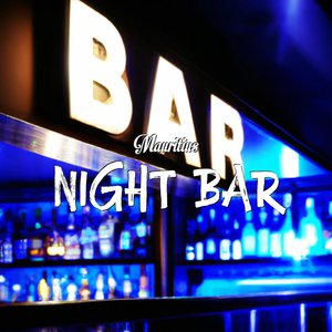 Night Bar