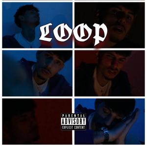 LOOP (Explicit)