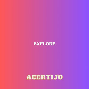 explore