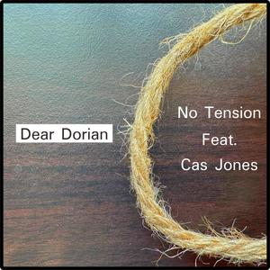 Dear Dorian (feat. Cas Jones)