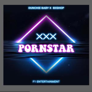 PORNSTAR (feat. BIISHOP) [Explicit]