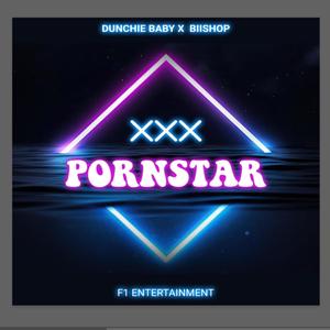 PORNSTAR (feat. BIISHOP) (Explicit)