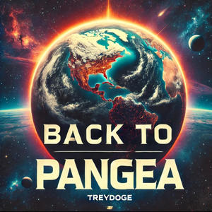 Waves Pass you By (feat. Rhoda)