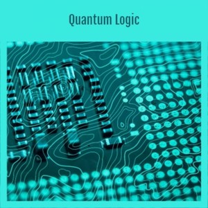 Quantum Logic