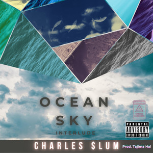 Ocean Sky (Explicit)