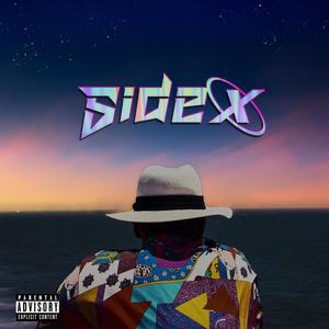 *** Up(feat. Seven) (Explicit)