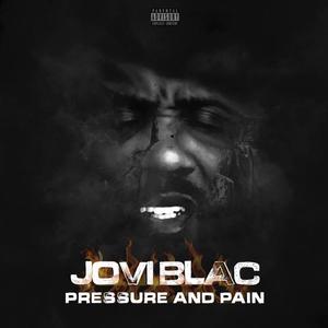 Pressure and Pain (Explicit)