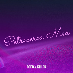 Petrecerea Mea