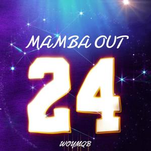 MAMBA OUT (Explicit)