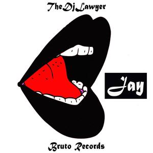 Jay (Original Mix)