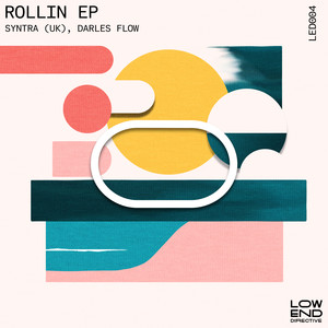 Rollin