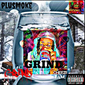 On My Own (feat. Elxan)