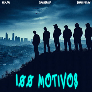 4 Minutos (Explicit)