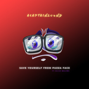 Save Yourself From Puzza Face