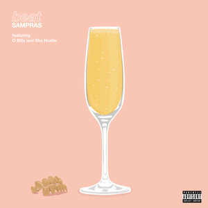 Hood Mimosa (Explicit)