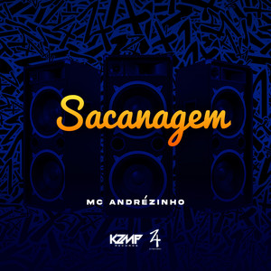 Sacanagem