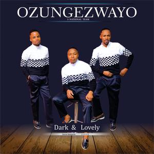 Inganono (feat. Umlabalaba) (Radio Edit)