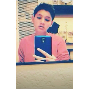 Yvngvzay - 1v1 (Explicit)