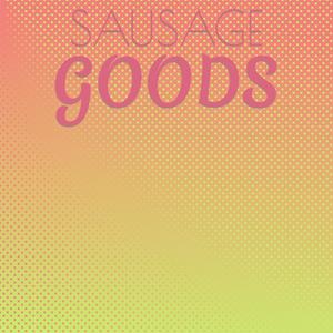 Sausage Goods