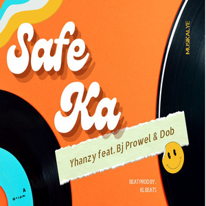 Safe Ka (Explicit)