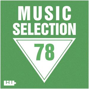 Music Selection, Vol. 78