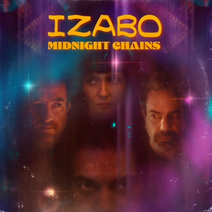 Midnight Chains