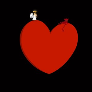 ERRORplaceable(feat. Em Milli & DiRTY DaN) (Explicit)