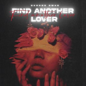 Find Another Lover