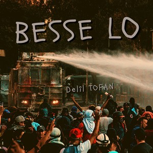 Delil Tofan - Besse Lo