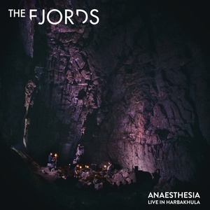 Anaesthesia (Live)