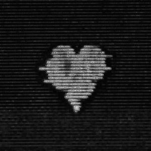 *** (Interlude) (Explicit)