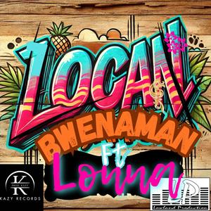 LocaL (feat. Lonna)