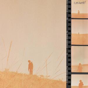 Stussy Bag (feat. Jada Imani) (Explicit)