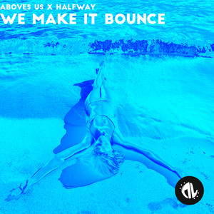 We Make It Bounce