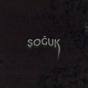 Soğuk