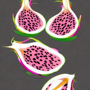 Dragonfruit (feat. sage.)