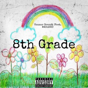 8th Grade (Explicit)