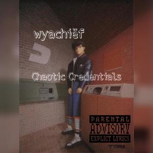 Runnin (feat. Nëptvne) (Explicit)