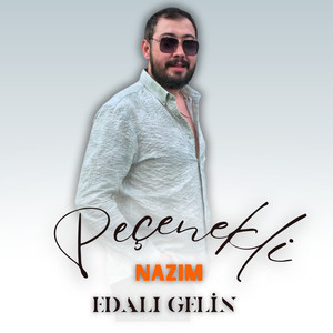 Edalı Gelin