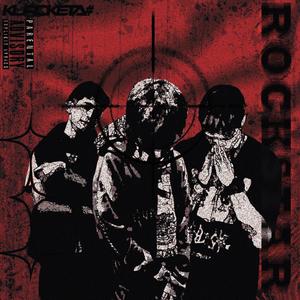 ROCKSTAR (feat. lichi) (Explicit)